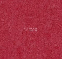 Линолеум Forbo Marmoleum Marbled Fresco 3273-327335 ruby фото 1 | FLOORDEALER